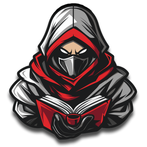 https://esports.vinelandcity.org/wp-content/uploads/2025/03/cropped-bruh-4.png