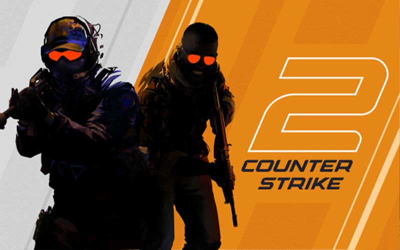 conterstrike2
