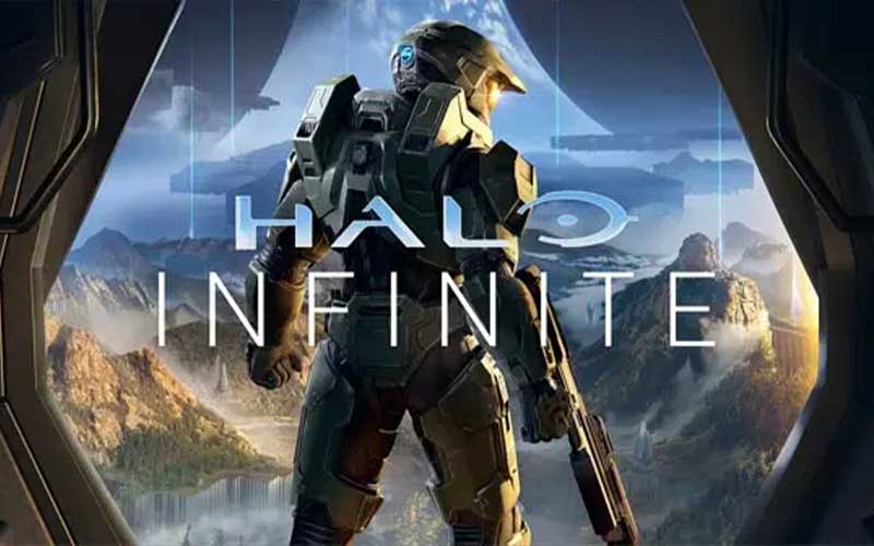 haloinfinite