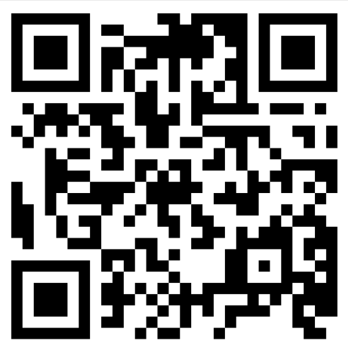 QR code for Vineland eSports Discord